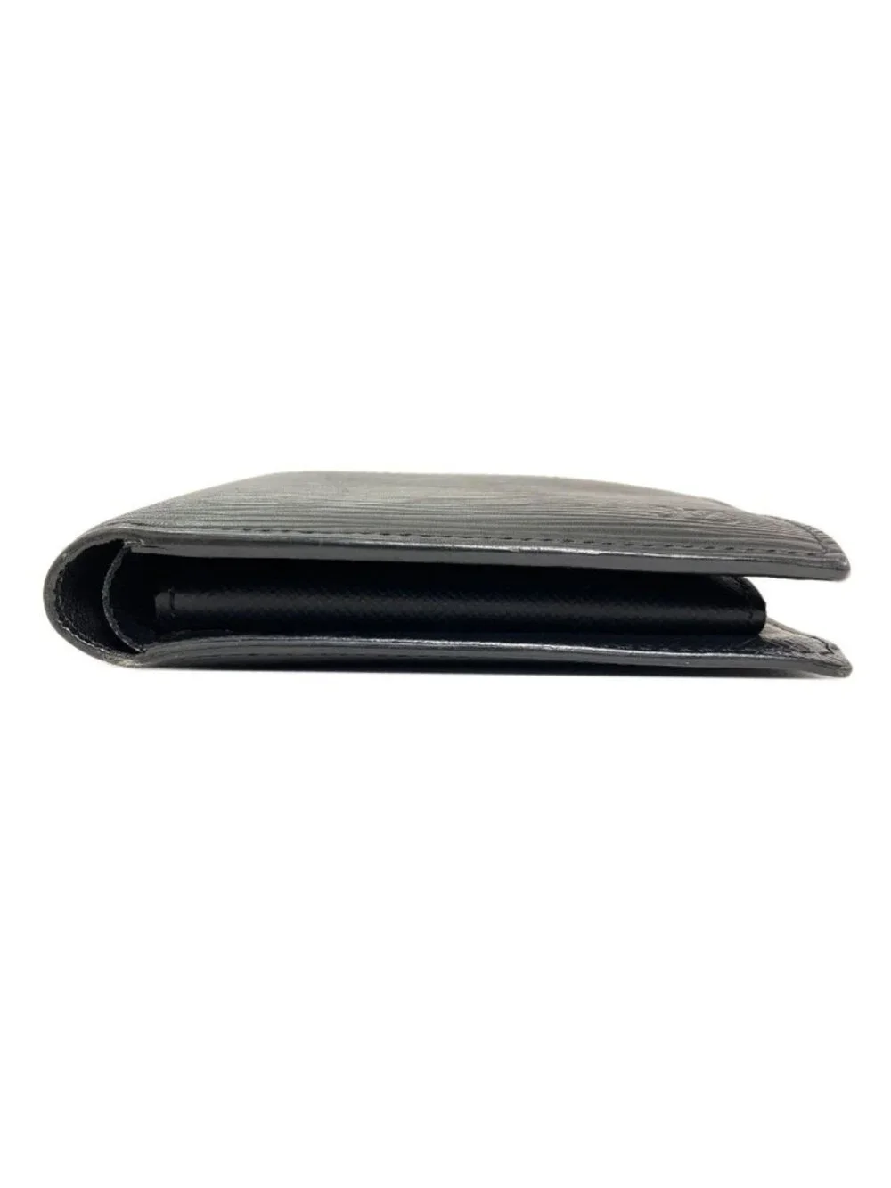 Louis Vuitton Portefeuille Marco NM Bifold Wallet